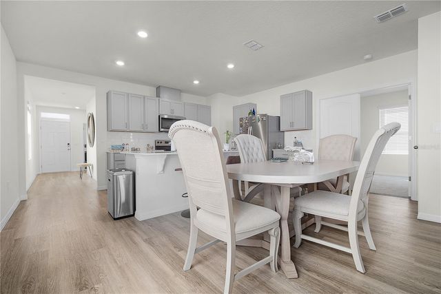 1606 BULL HILL ROAD, Kissimmee, FL 34744