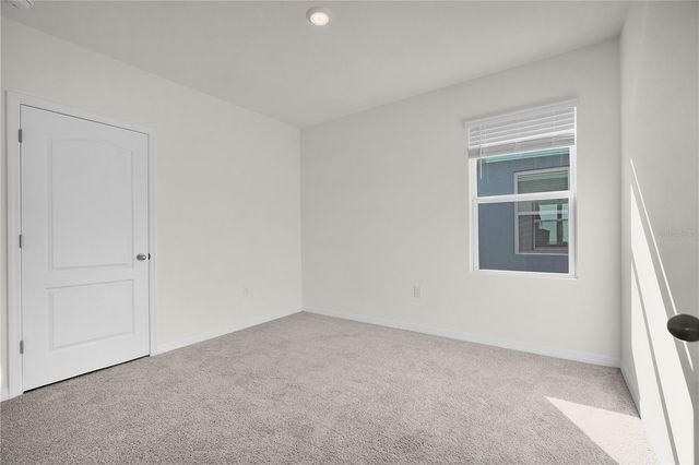 1606 BULL HILL ROAD, Kissimmee, FL 34744