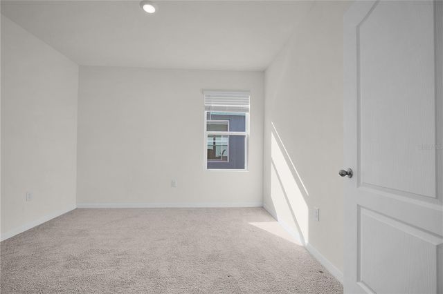 1606 BULL HILL ROAD, Kissimmee, FL 34744