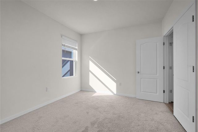 1606 BULL HILL ROAD, Kissimmee, FL 34744