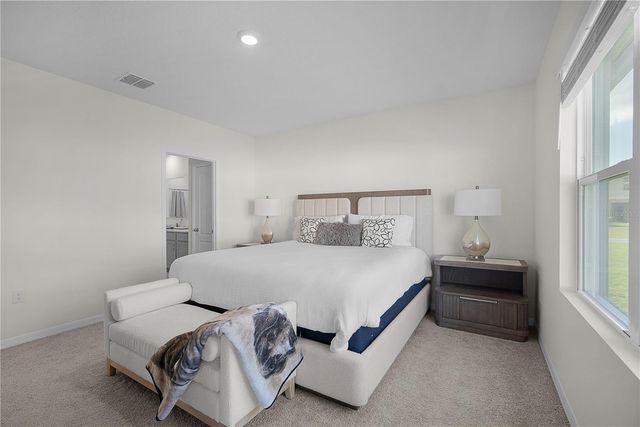 1606 BULL HILL ROAD, Kissimmee, FL 34744