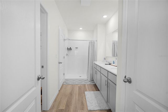 1606 BULL HILL ROAD, Kissimmee, FL 34744