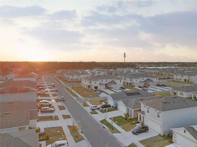 1606 BULL HILL ROAD, Kissimmee, FL 34744