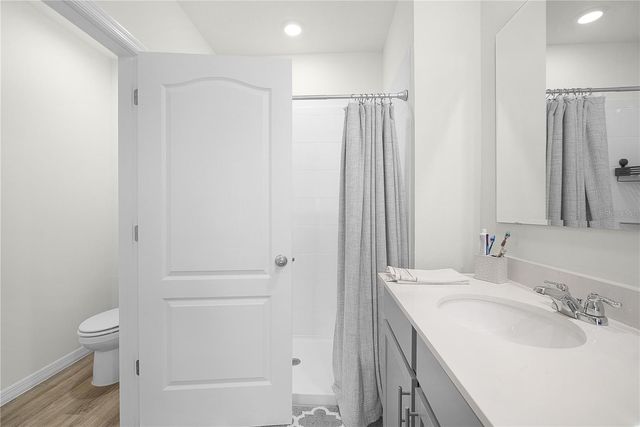 1606 BULL HILL ROAD, Kissimmee, FL 34744