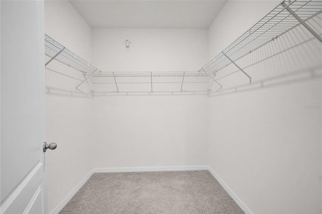 1606 BULL HILL ROAD, Kissimmee, FL 34744