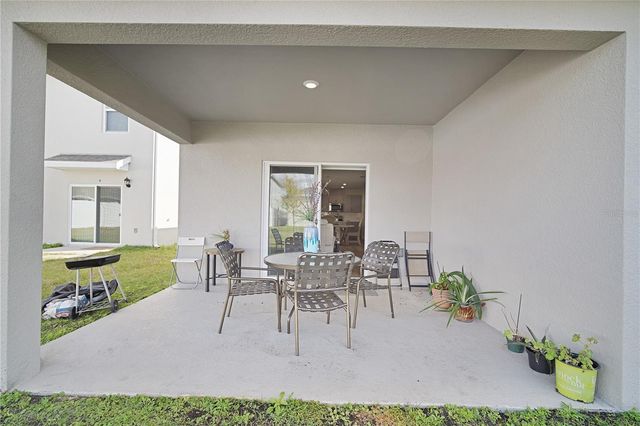 1606 BULL HILL ROAD, Kissimmee, FL 34744