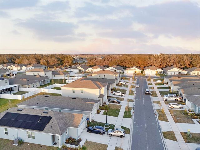 1606 BULL HILL ROAD, Kissimmee, FL 34744