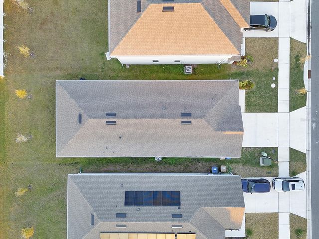 1606 BULL HILL ROAD, Kissimmee, FL 34744