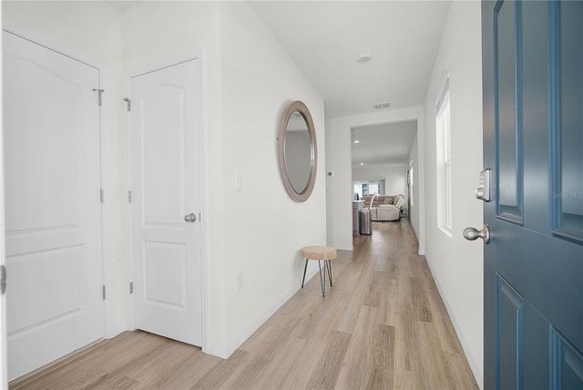 1606 BULL HILL ROAD, Kissimmee, FL 34744