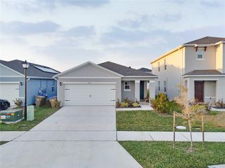 1606 BULL HILL ROAD, Kissimmee, FL 34744