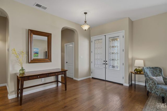 16349 Coastal Court, Bakersfield, CA 93314