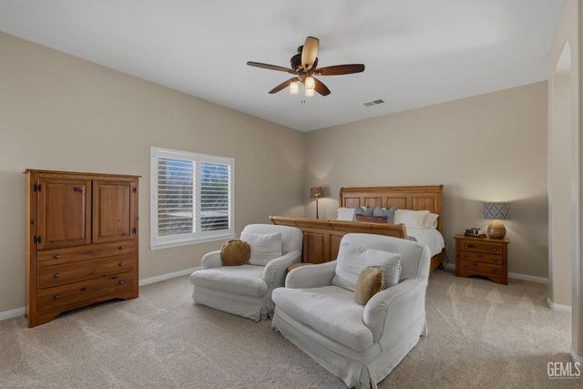 16349 Coastal Court, Bakersfield, CA 93314