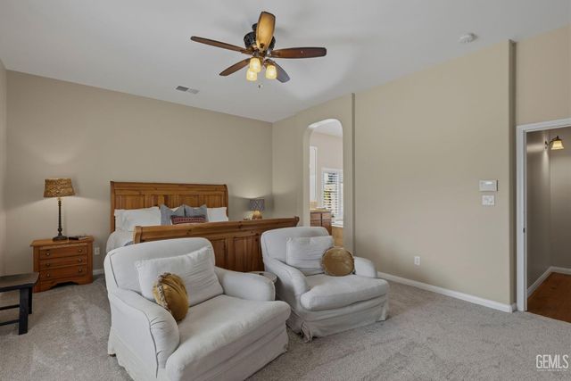 16349 Coastal Court, Bakersfield, CA 93314