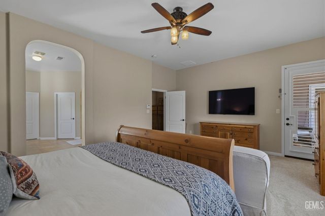 16349 Coastal Court, Bakersfield, CA 93314