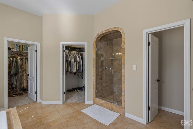 16349 Coastal Court, Bakersfield, CA 93314