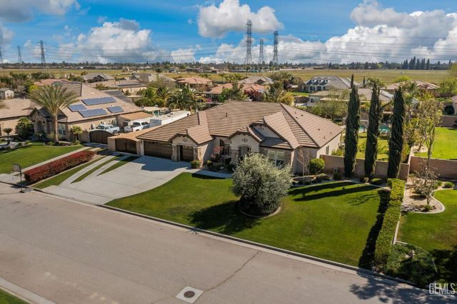 16349 Coastal Court, Bakersfield, CA 93314