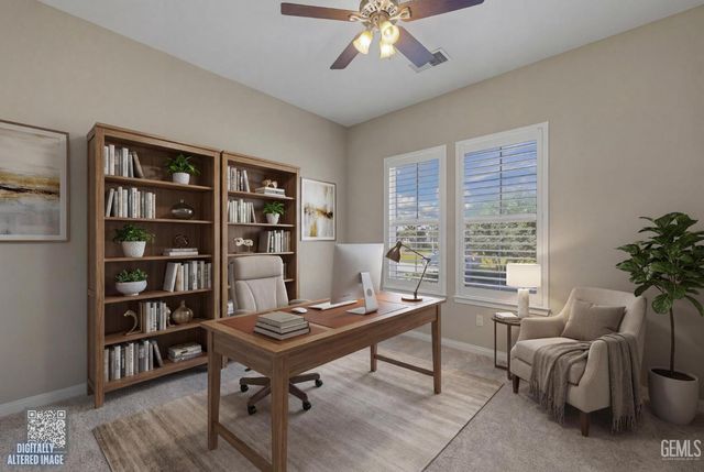 16349 Coastal Court, Bakersfield, CA 93314