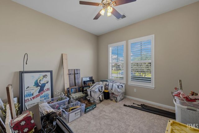 16349 Coastal Court, Bakersfield, CA 93314