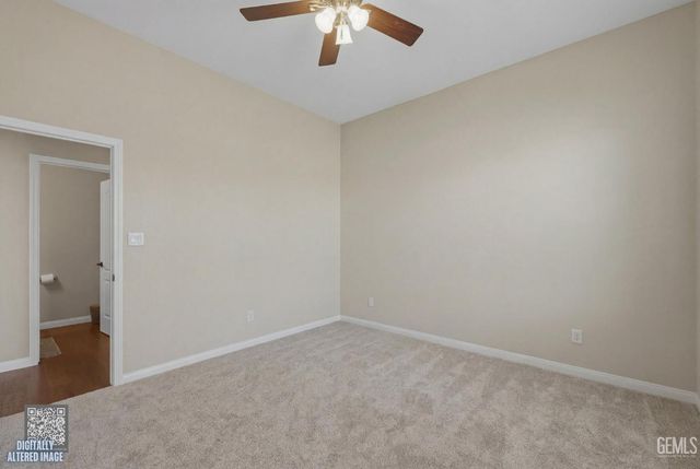 16349 Coastal Court, Bakersfield, CA 93314