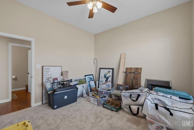 16349 Coastal Court, Bakersfield, CA 93314