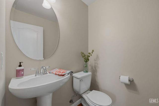 16349 Coastal Court, Bakersfield, CA 93314