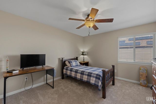 16349 Coastal Court, Bakersfield, CA 93314