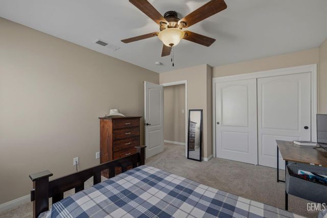 16349 Coastal Court, Bakersfield, CA 93314