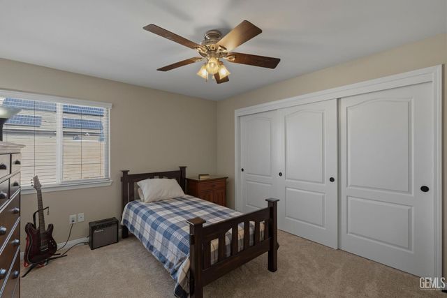 16349 Coastal Court, Bakersfield, CA 93314