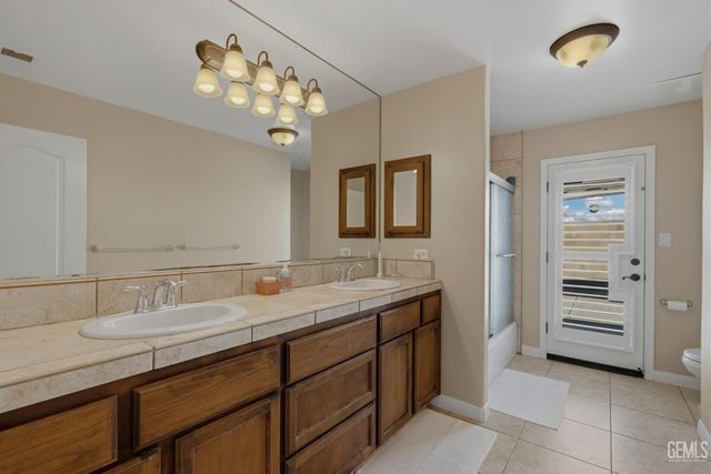 16349 Coastal Court, Bakersfield, CA 93314