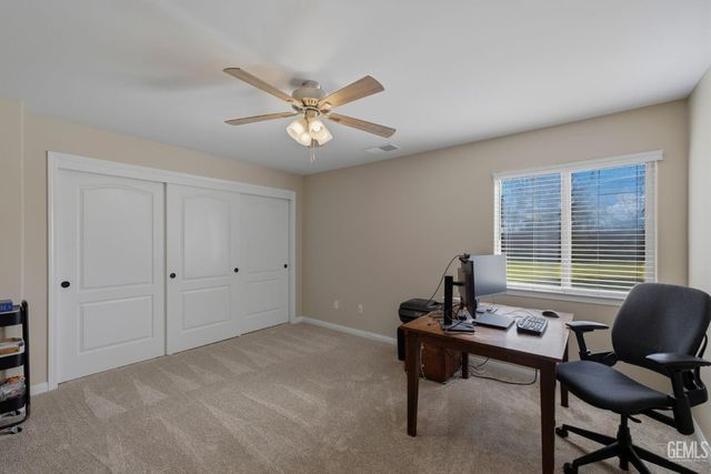 16349 Coastal Court, Bakersfield, CA 93314