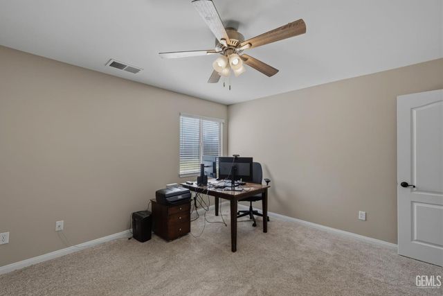 16349 Coastal Court, Bakersfield, CA 93314