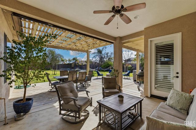 16349 Coastal Court, Bakersfield, CA 93314