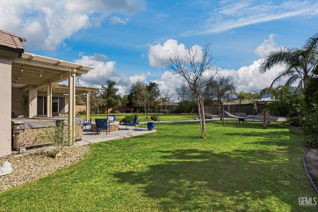 16349 Coastal Court, Bakersfield, CA 93314