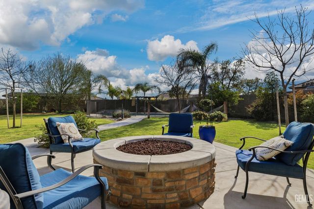 16349 Coastal Court, Bakersfield, CA 93314