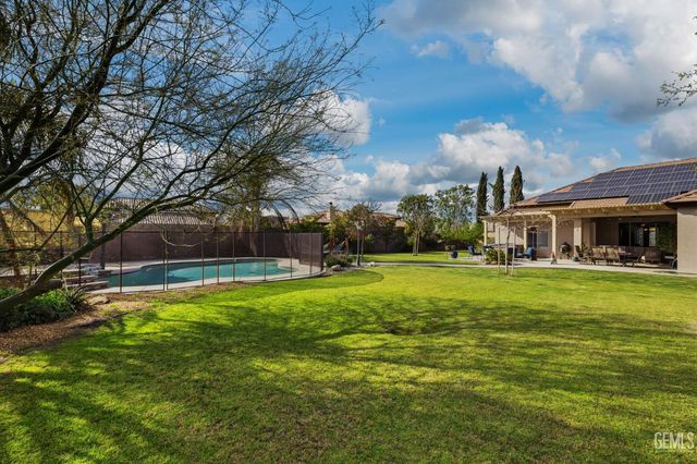 16349 Coastal Court, Bakersfield, CA 93314