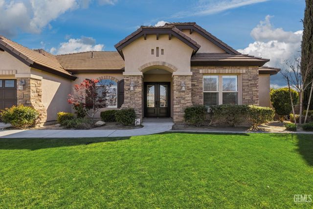 16349 Coastal Court, Bakersfield, CA 93314