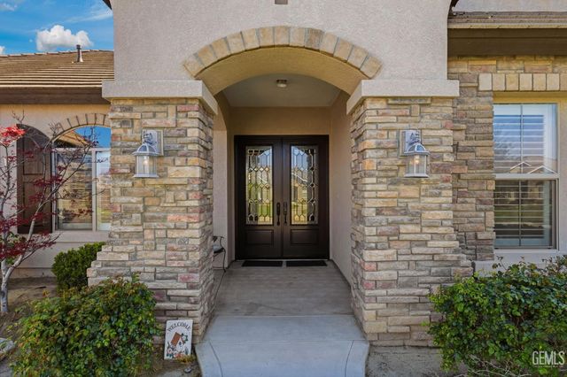 16349 Coastal Court, Bakersfield, CA 93314