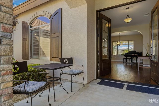 16349 Coastal Court, Bakersfield, CA 93314