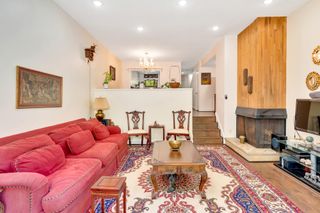 401 Mcfarland Road 3, Lookout Mountain, GA 30750