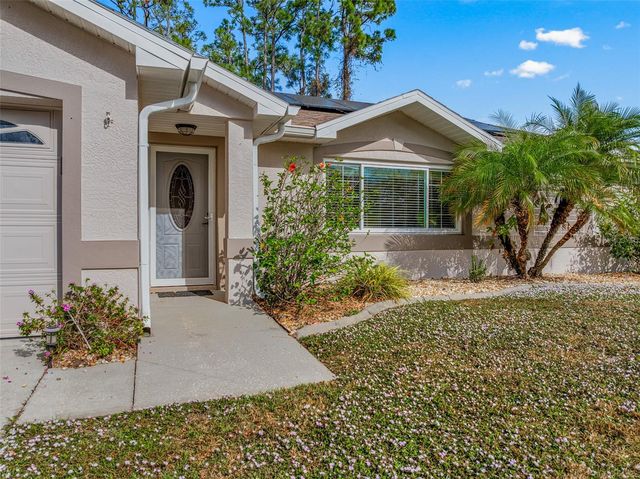 5740 FRIENDLY STREET, Cocoa, FL 32927