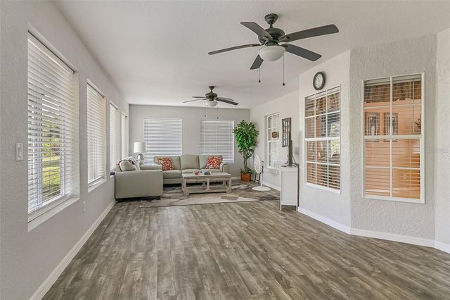 5740 FRIENDLY STREET, Cocoa, FL 32927