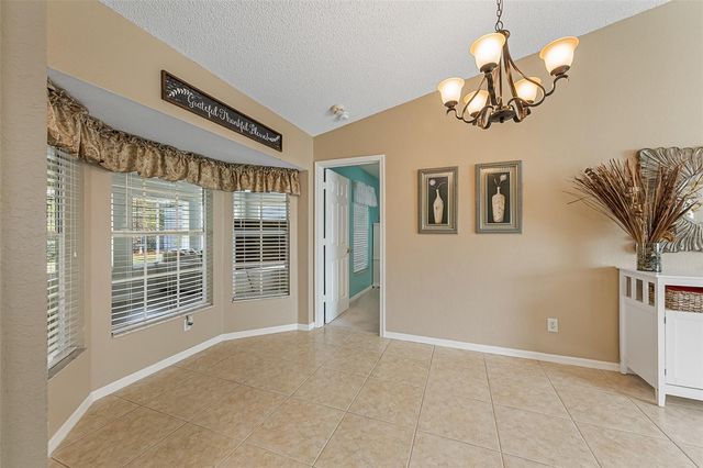 5740 FRIENDLY STREET, Cocoa, FL 32927