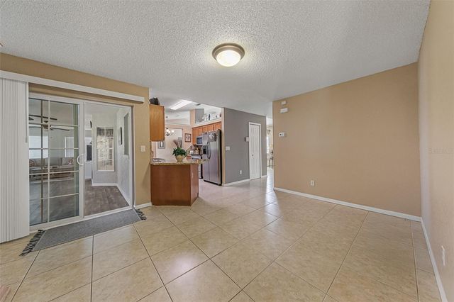 5740 FRIENDLY STREET, Cocoa, FL 32927