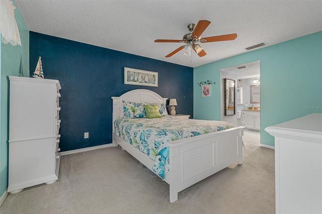 5740 FRIENDLY STREET, Cocoa, FL 32927