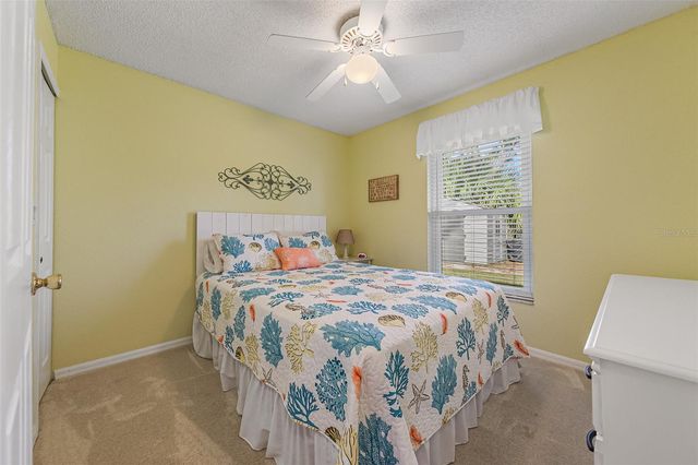 5740 FRIENDLY STREET, Cocoa, FL 32927