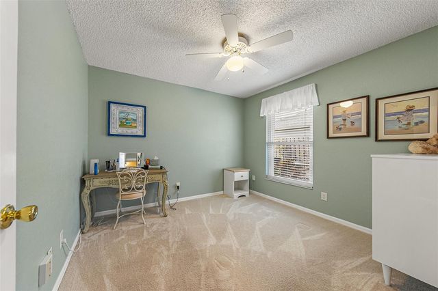 5740 FRIENDLY STREET, Cocoa, FL 32927