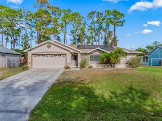 5740 FRIENDLY STREET, Cocoa, FL 32927