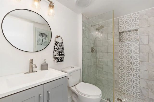 903 S Nordica Street, Anaheim, CA 92806