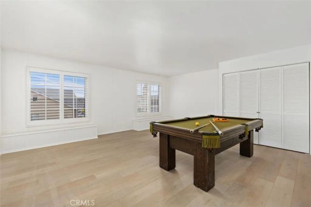 903 S Nordica Street, Anaheim, CA 92806