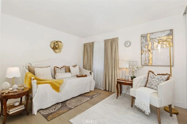 903 S Nordica Street, Anaheim, CA 92806